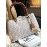 First Copy Michael Kors Handbag for Lady