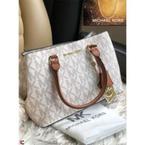 First Copy Michael Kors Handbag for Lady