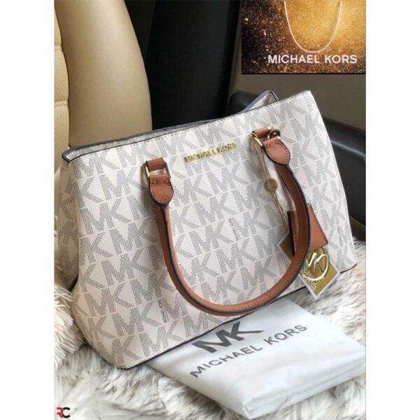 First Copy Michael Kors Handbag for Lady (2) First Copy Michael Kors Handbag for Lady