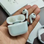 1st Copy AirPods 3rd Generation with ANC
