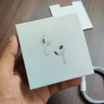1st Copy AirPods 3rd Generation with ANC