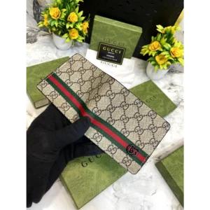 1st Copy Trendy Gucci Wallet for Men