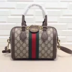 1st Copy Classy Gucci Handbag for Women