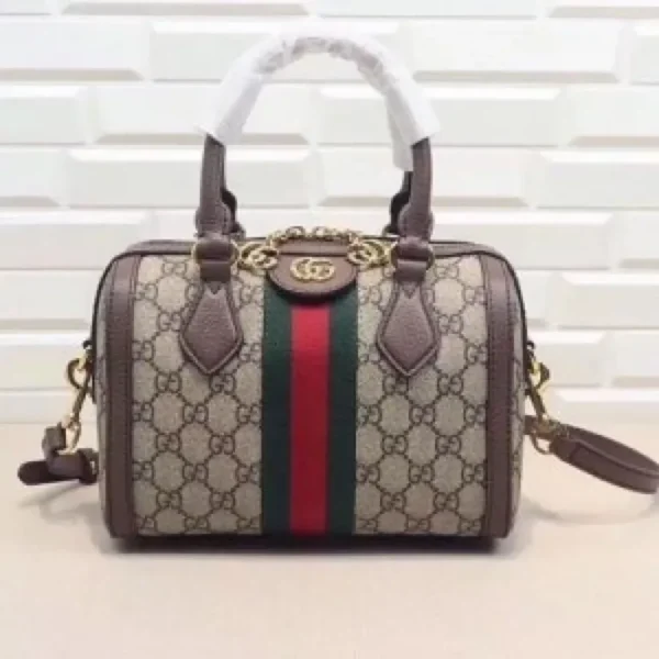 1st Copy Classy Gucci Handbag for Women