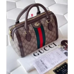 1st Copy Classy Gucci Handbag for Women