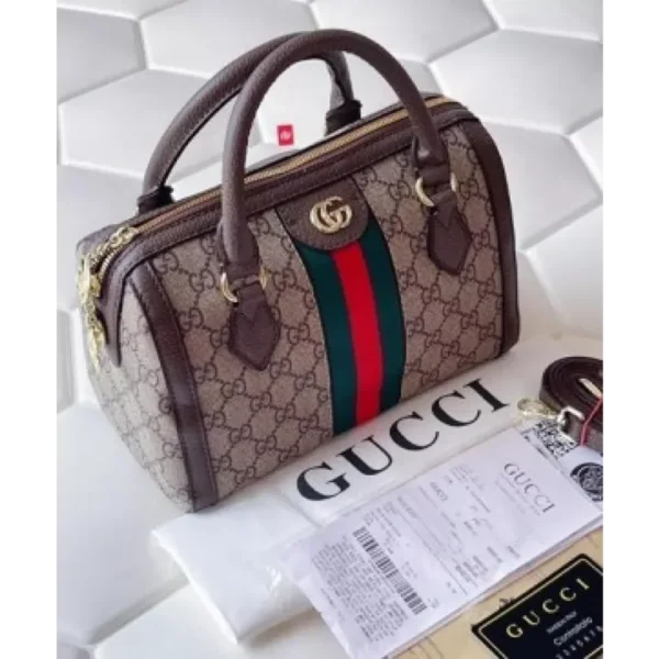 1st Copy Classy Gucci Handbag for Women