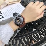 1st Copy G Shock GA110 Watch for Men