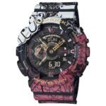 1st Copy G Shock GA110 Watch for Men