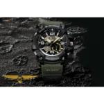 1st Copy G-Shock GG1000 Mud Master Watch for Men