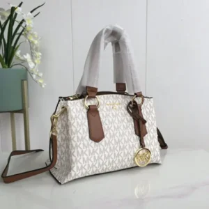 1st Copy Michael Kors Handbag for Women