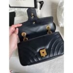 First Copy Fancy Women Gucci Handbag