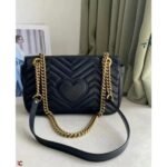 First Copy Fancy Women Gucci Handbag