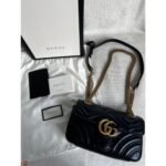 First Copy Fancy Women Gucci Handbag