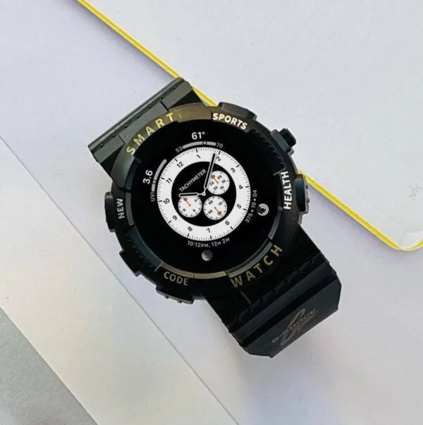 First Copy G-Shock Carbon Core Guard 2022 Edition First Copy G-Shock Carbon Core Guard 2022 Edition