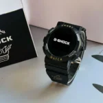 First Copy G-Shock Carbon Core Guard 2022 Edition