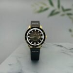 Rado Captain Cook First Copy Vintage Watch for Men