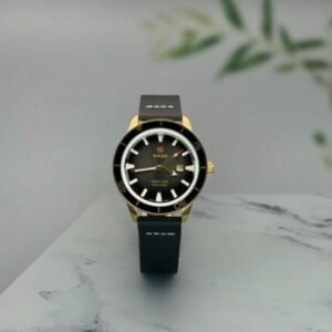 Rado Captain Cook First Copy Vintage Watch for Men