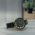 Rado Captain Cook First Copy Vintage Watch for Men