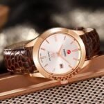 First Copy Rado Captain Cook 1960’s Purple House New Model Formal Wear