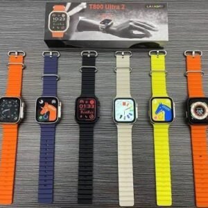Apple T800 Ultra 2 First Copy Smartwatch