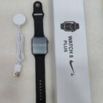 First Copy Apple Series 8 Nike Edition Smartwatch