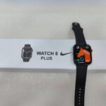 First Copy Apple Series 8 Nike Edition Smartwatch