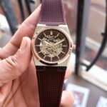 Tissot's Mens Watch Collection (APS63)