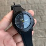 Premium Seiko Watch For Men (SG742)