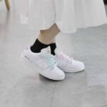 Branded SB Dunk Low Sneakers