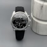 Premium Tag Heuer Watch Chronograph For Men (SG444)