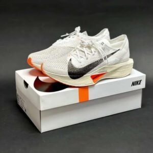 Branded Zoom X Vaporfly Next% 3 Running Shoes