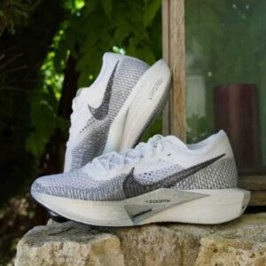 Branded Zoom X Vaporfly Next% 3 Running Shoes
