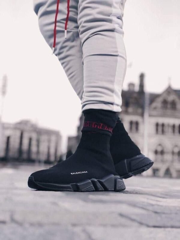 balenciaga-shoes.jpeg