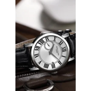 Buy Classy Patek Philippe Watch For Men (CSO1638)