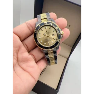 Buy Classy Rado Watch For Men (LS298)