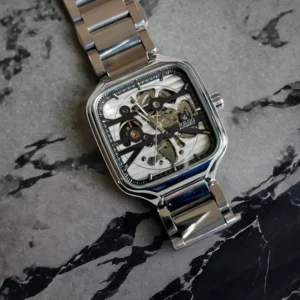 Buy Classy Rado Watch For Men (TW374)