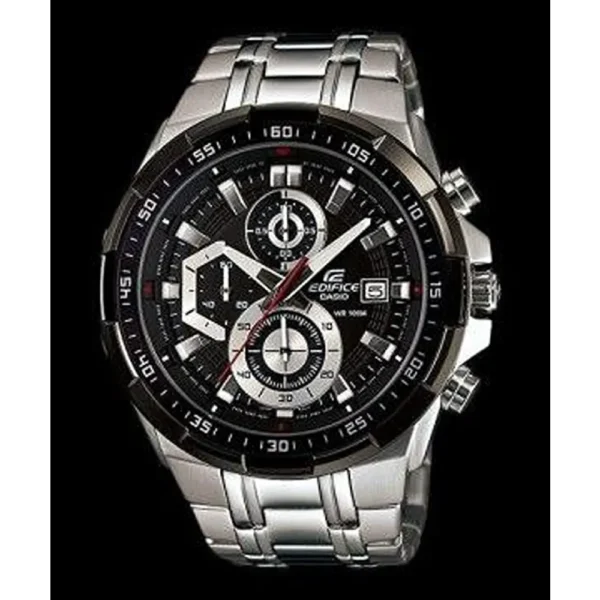 buy-premium-casio-edifice-watch-for-men-uf78.webp