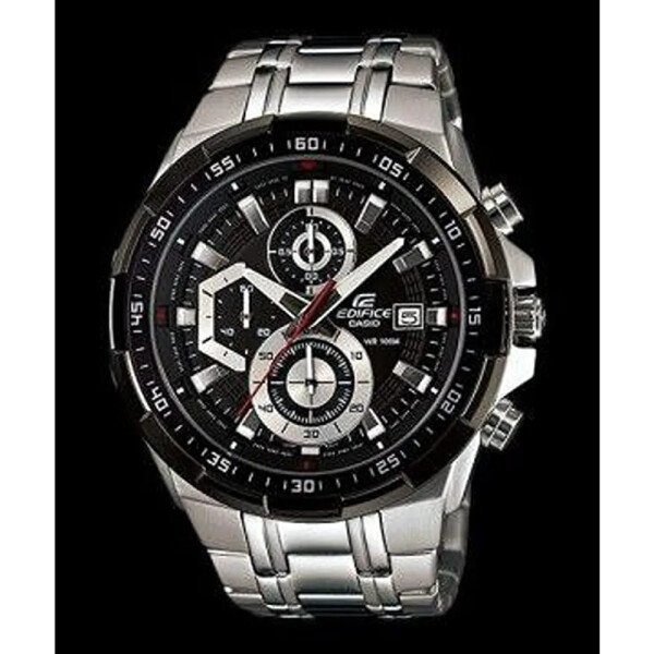 buy-premium-casio-edifice-watch-for-men-uf78.jpg