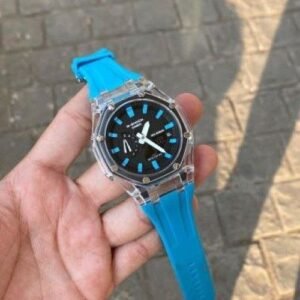 Buy Premium G-Shock Watch For Men (LUC73)