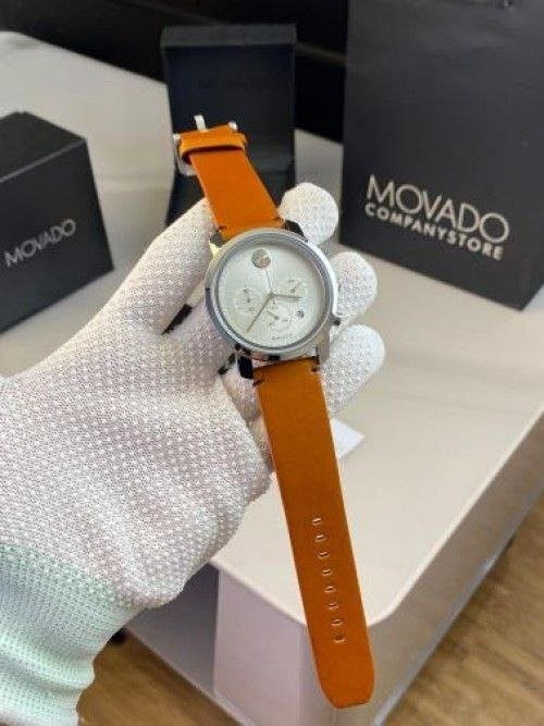 buy-premium-movado-watch-for-men-luc65.jpg