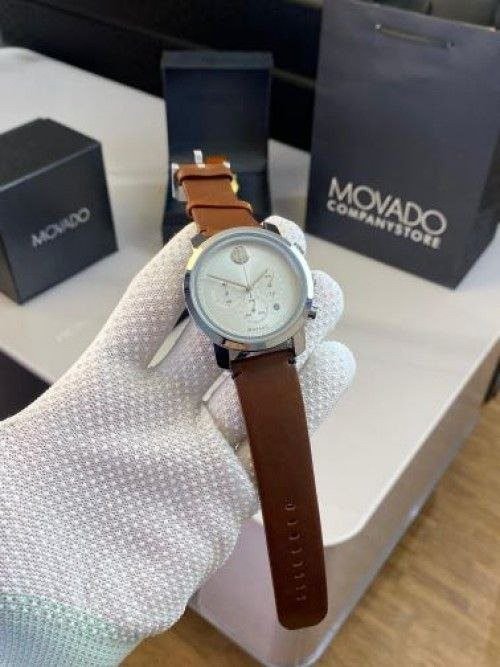 buy-premium-movado-watch-for-men-luc66.jpg