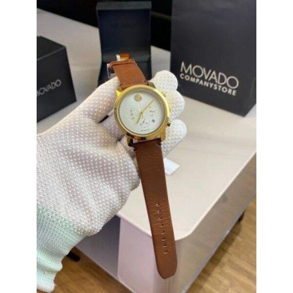 buy-premium-movado-watch-for-men-luc67-1.jpg