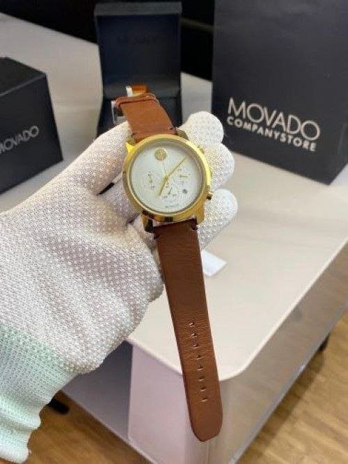 buy-premium-movado-watch-for-men-luc67.jpg