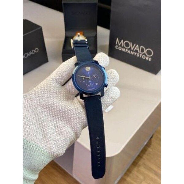 buy-premium-movado-watch-for-men-luc68-1.jpg
