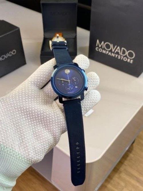 buy-premium-movado-watch-for-men-luc68.jpg