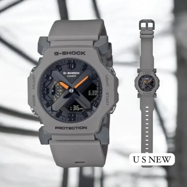 buy-stylish-g-shock-watch-for-men-rf373.webp