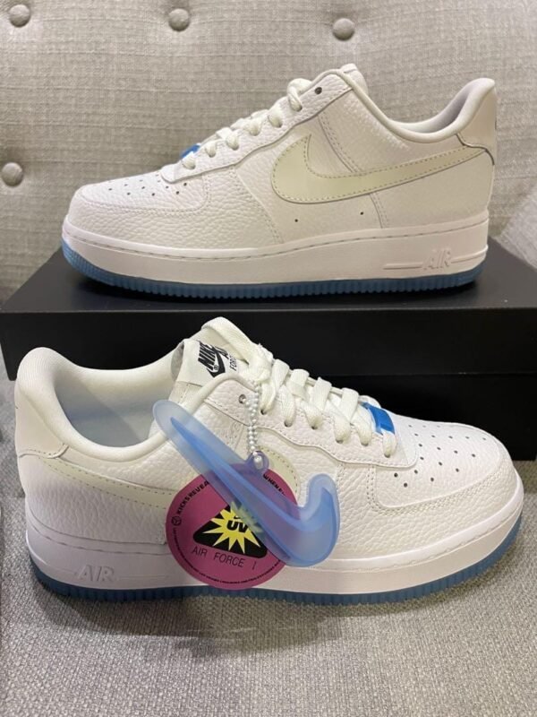 nike_air_force_1_07_lx_uv_reac_1636640345_756a7a5c_progressive-1.jpg