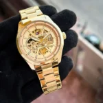 Imported Tommy Hilfiger Watch For Men (J2796)