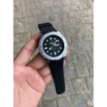 Trendy Seiko Watch For Men (SHH0665)