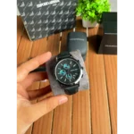 Classic Emporio Armani Watch For Men (CSO1789)